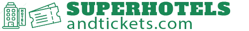 Book hotels for Super Bowl, FIFA World cup, Olympics 2026/2028 Dates, NCAA Final Four, hard to find hotels, early birds, on budget hotels and exclusive suites and much more